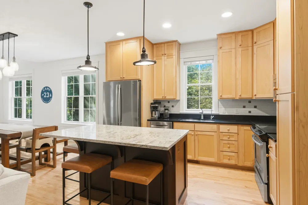 6 Twisted Oak Glen Arbor Township, MI 49636