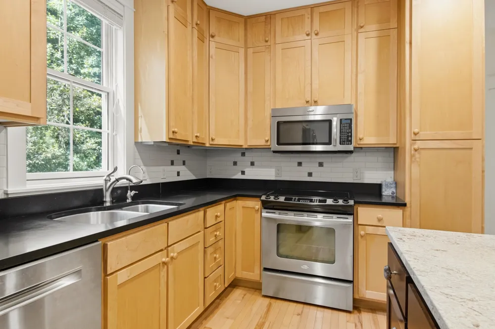 6 Twisted Oak Glen Arbor Township, MI 49636