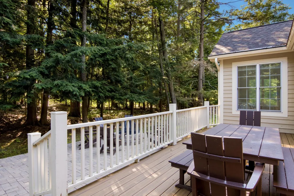 6 Twisted Oak Glen Arbor Township, MI 49636
