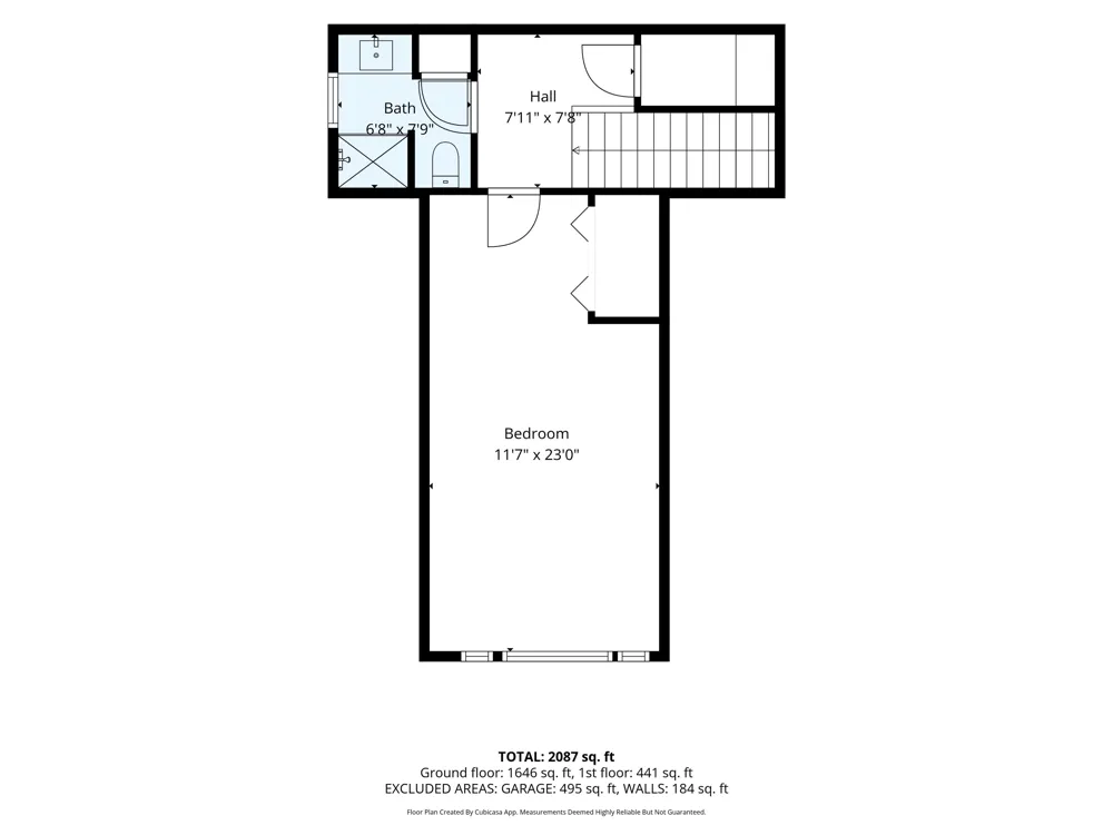 6 Twisted Oak Glen Arbor Township, MI 49636