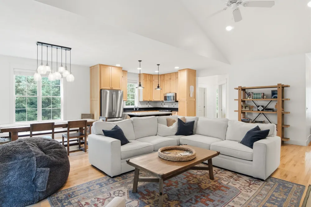 6 Twisted Oak Glen Arbor Township, MI 49636