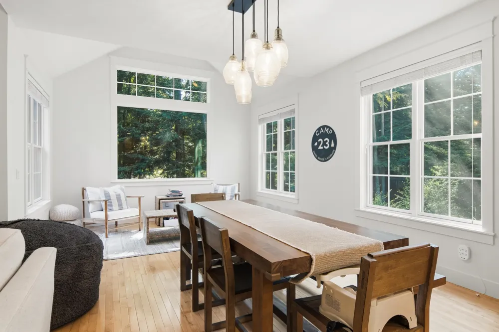 6 Twisted Oak Glen Arbor Township, MI 49636