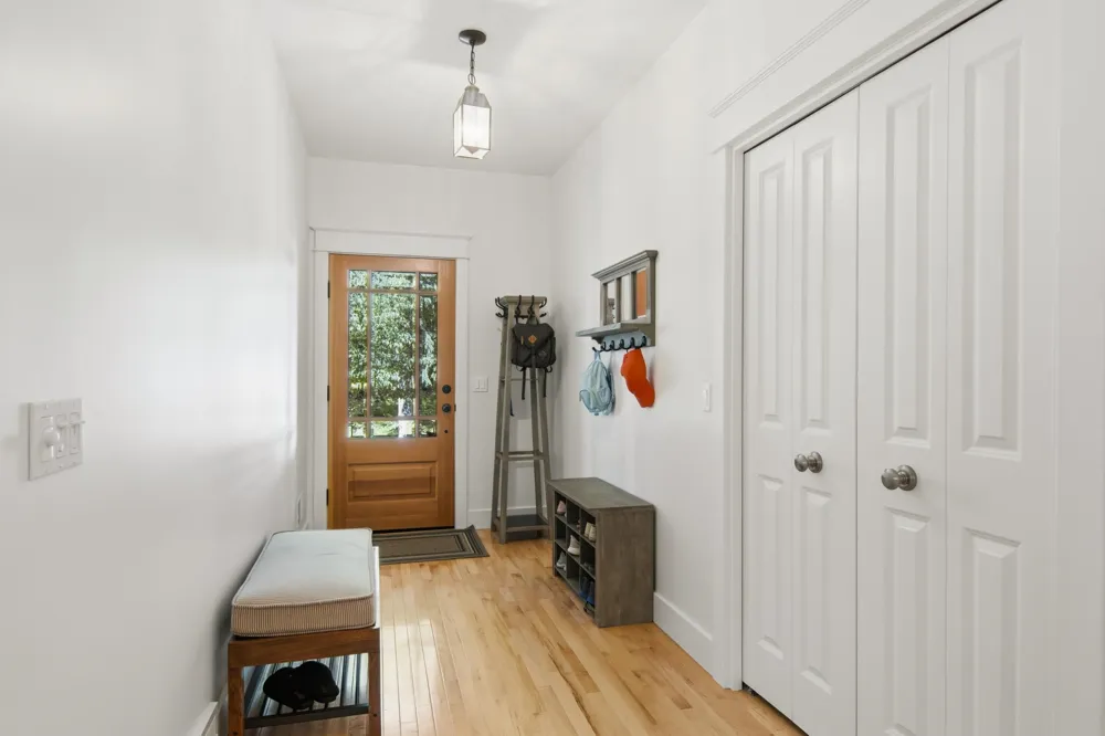 6 Twisted Oak Glen Arbor Township, MI 49636