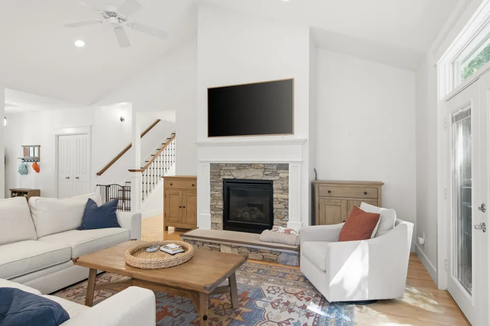 6 Twisted Oak Glen Arbor Township, MI 49636