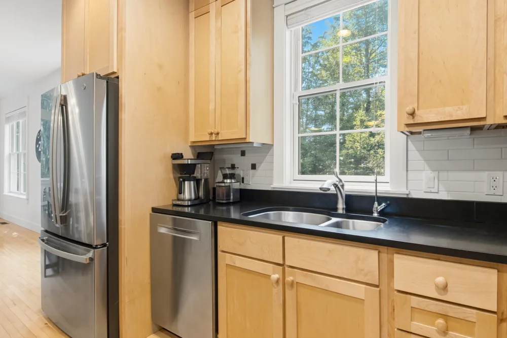 6 Twisted Oak Glen Arbor Township, MI 49636