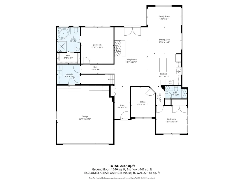 6 Twisted Oak Glen Arbor Township, MI 49636