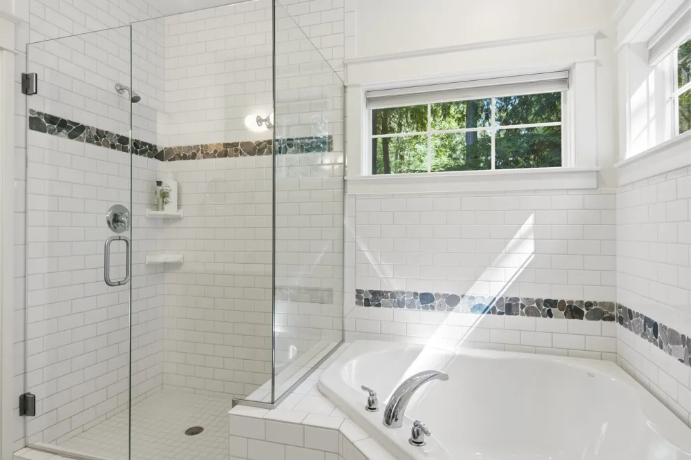 6 Twisted Oak Glen Arbor Township, MI 49636