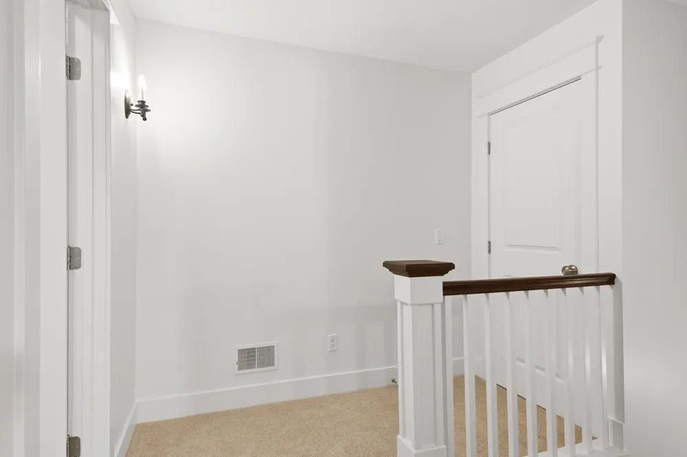 6 Twisted Oak Glen Arbor Township, MI 49636