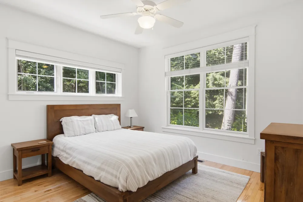 6 Twisted Oak Glen Arbor Township, MI 49636