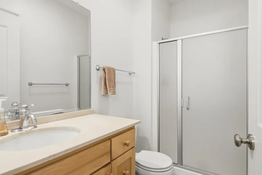 6 Twisted Oak Glen Arbor Township, MI 49636