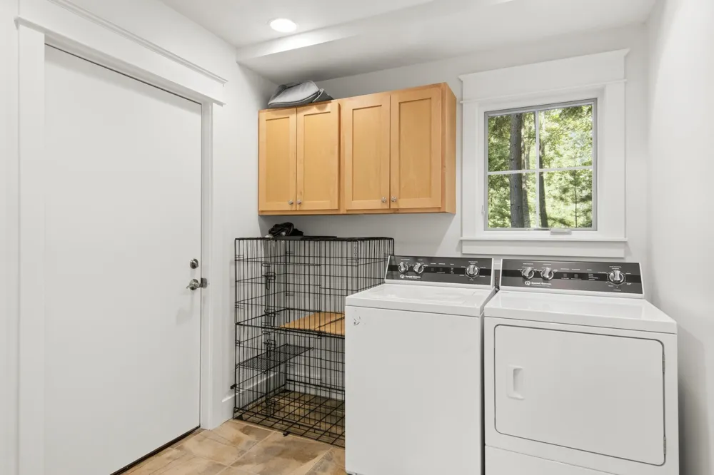 6 Twisted Oak Glen Arbor Township, MI 49636