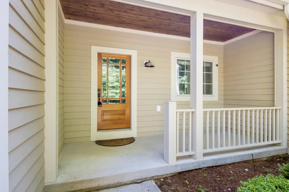 6 Twisted Oak Glen Arbor Township, MI 49636