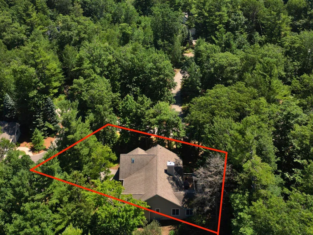 6 Twisted Oak Glen Arbor Township, MI 49636