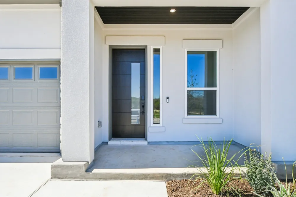 2229 Sarabanda Street Round Rock, TX 78681