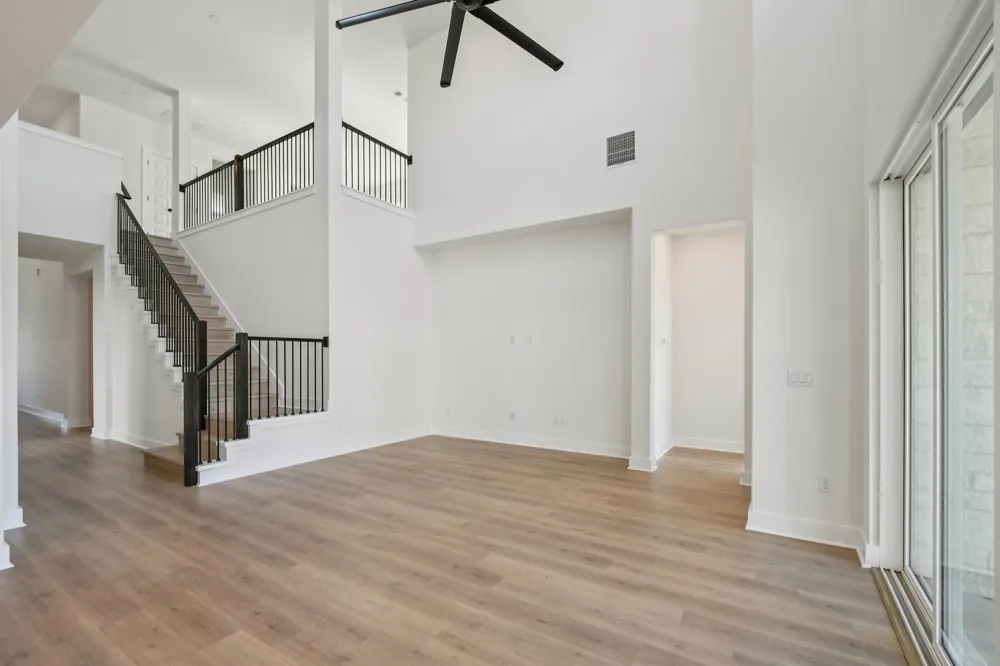 2229 Sarabanda Street Round Rock, TX 78681