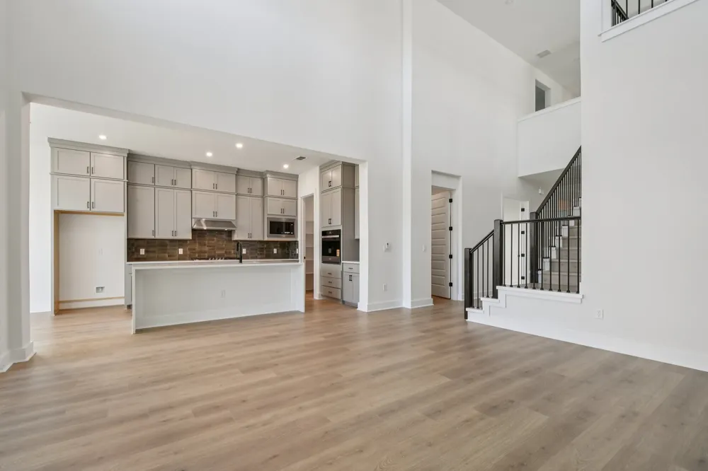 2229 Sarabanda Street Round Rock, TX 78681