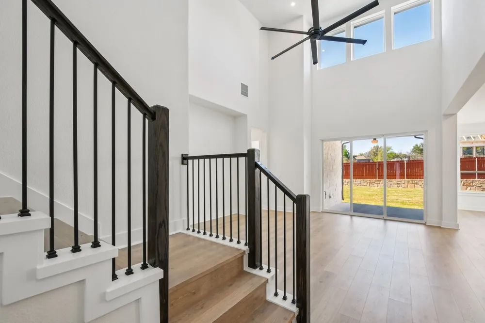 2229 Sarabanda Street Round Rock, TX 78681