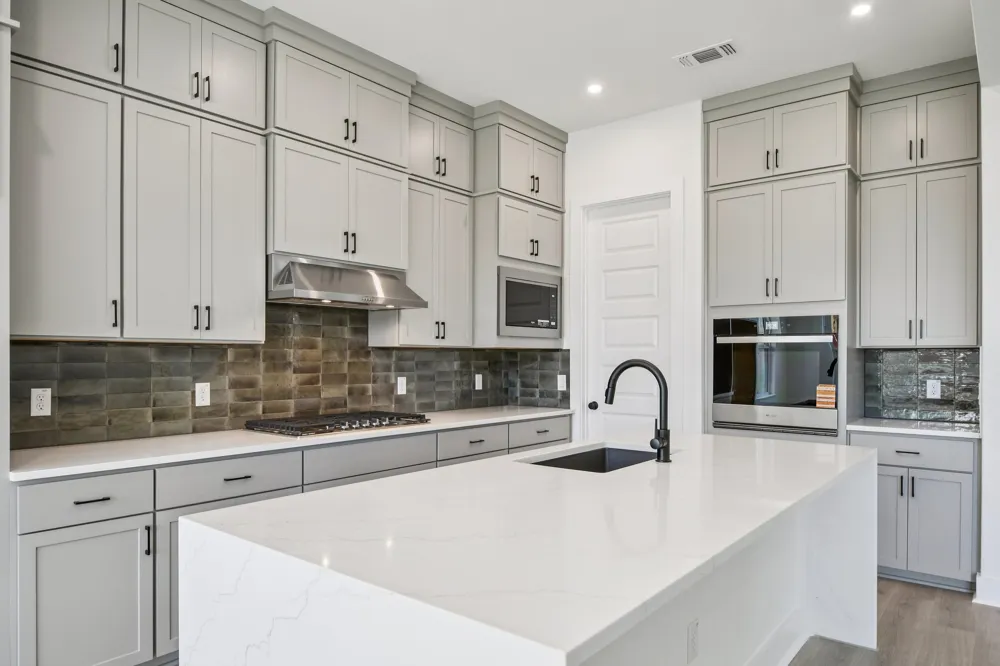 2229 Sarabanda Street Round Rock, TX 78681