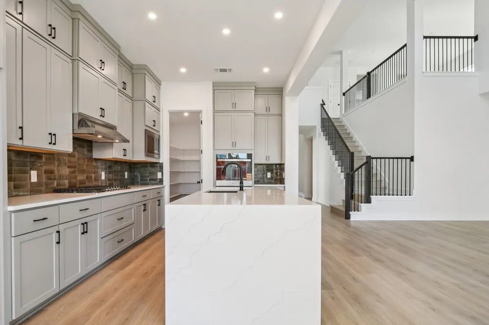 2229 Sarabanda Street Round Rock, TX 78681