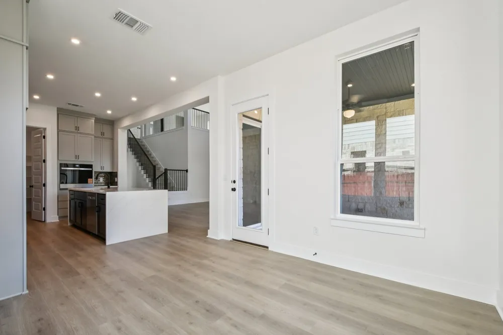 2229 Sarabanda Street Round Rock, TX 78681