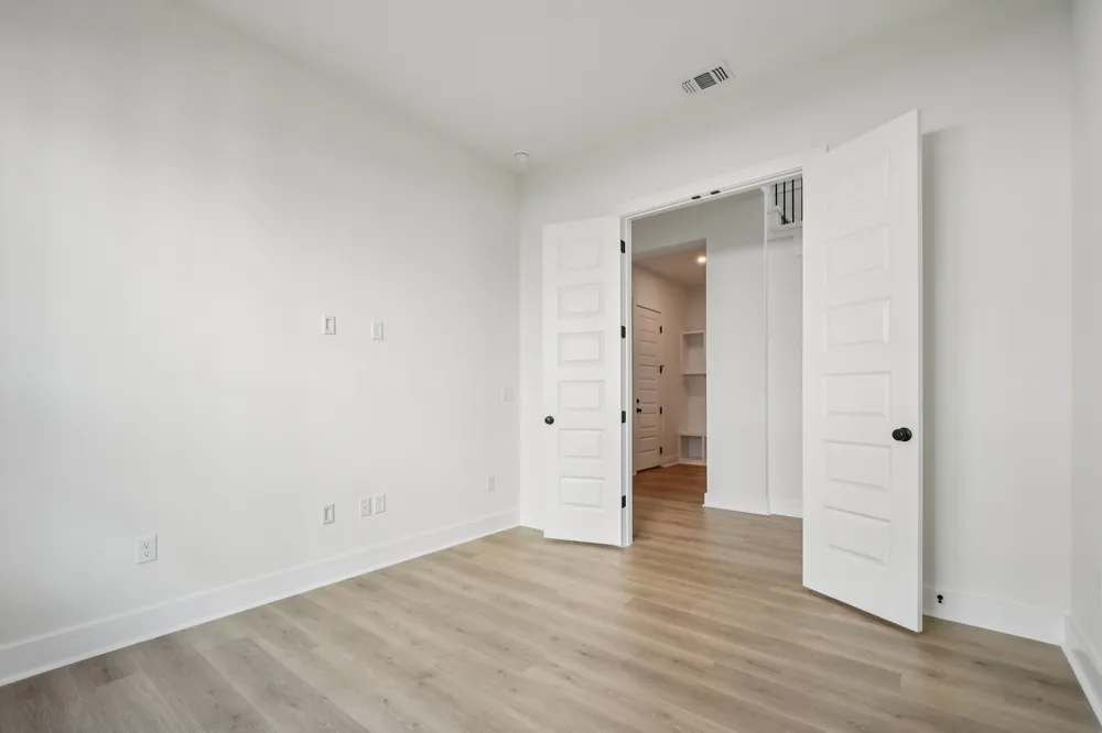2229 Sarabanda Street Round Rock, TX 78681