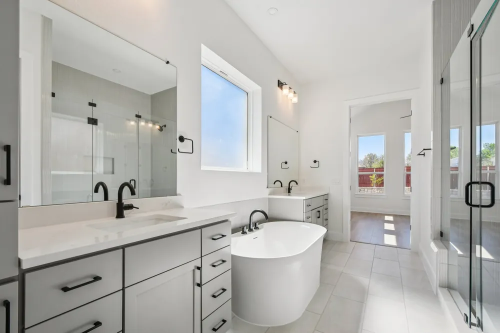 2229 Sarabanda Street Round Rock, TX 78681