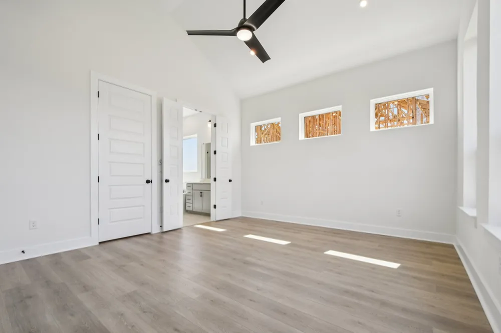 2229 Sarabanda Street Round Rock, TX 78681