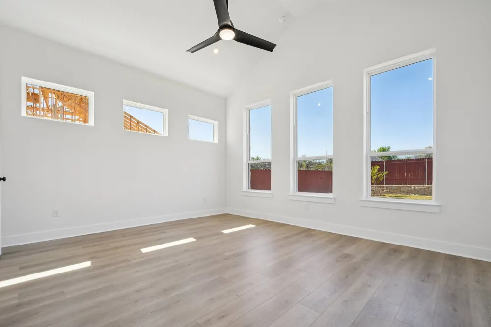 2229 Sarabanda Street Round Rock, TX 78681