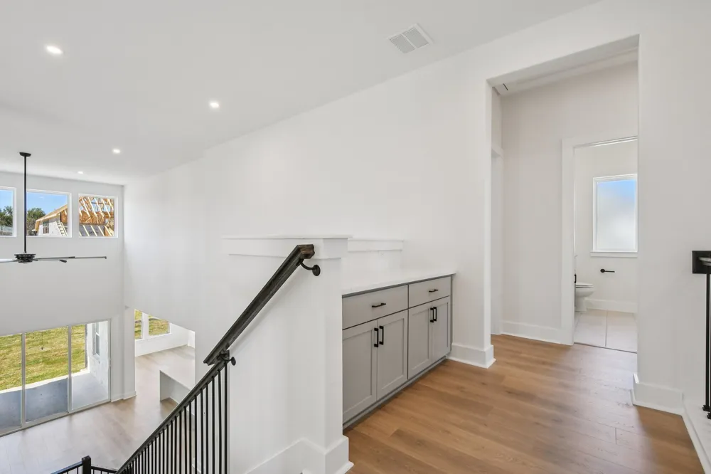 2229 Sarabanda Street Round Rock, TX 78681