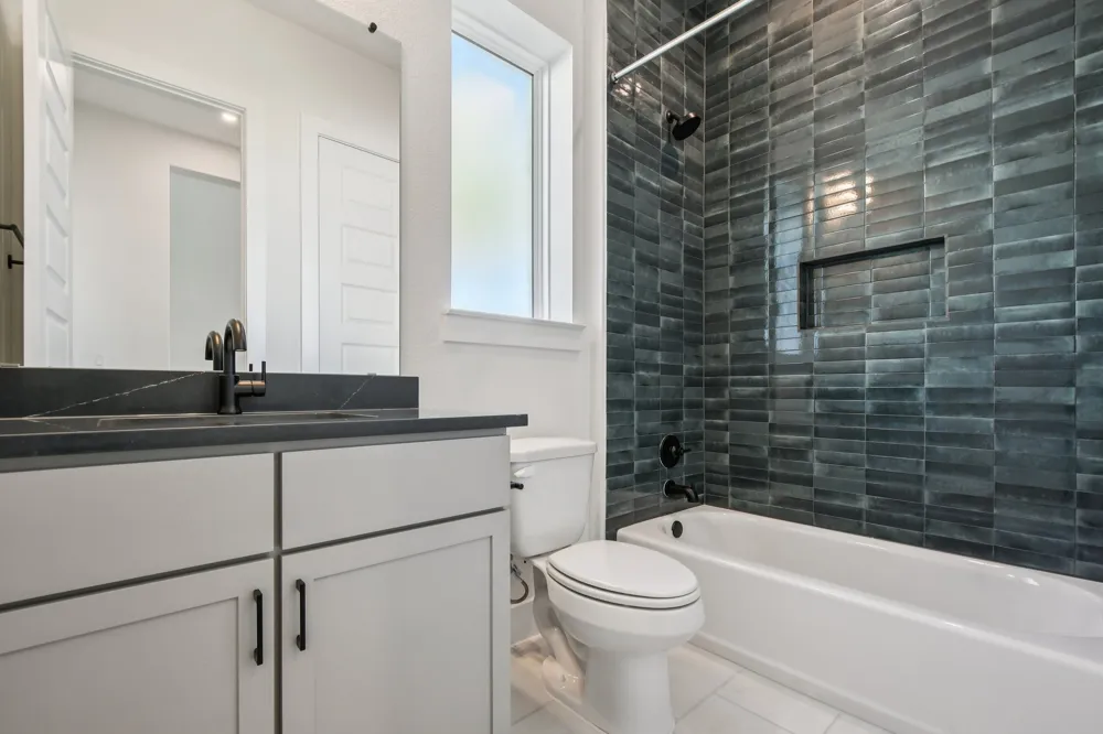 2229 Sarabanda Street Round Rock, TX 78681