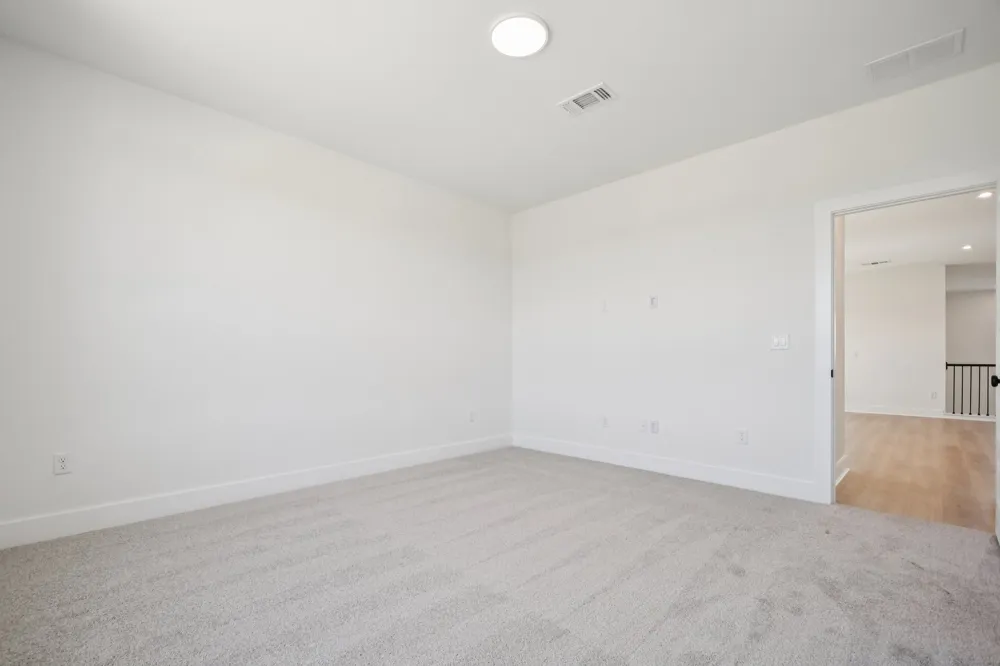 2229 Sarabanda Street Round Rock, TX 78681