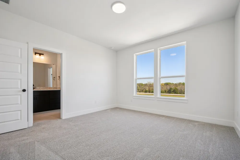 2229 Sarabanda Street Round Rock, TX 78681