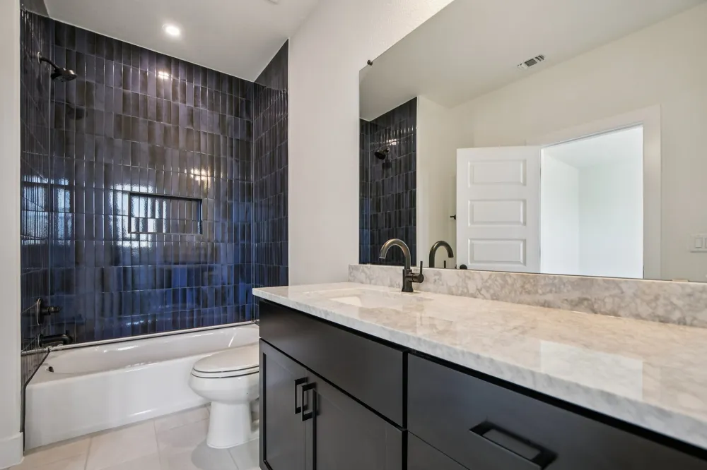 2229 Sarabanda Street Round Rock, TX 78681