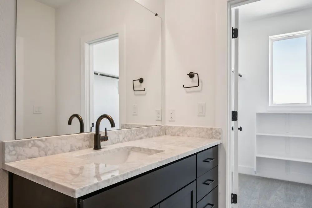 2229 Sarabanda Street Round Rock, TX 78681