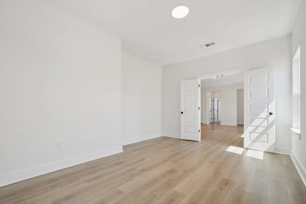 2229 Sarabanda Street Round Rock, TX 78681