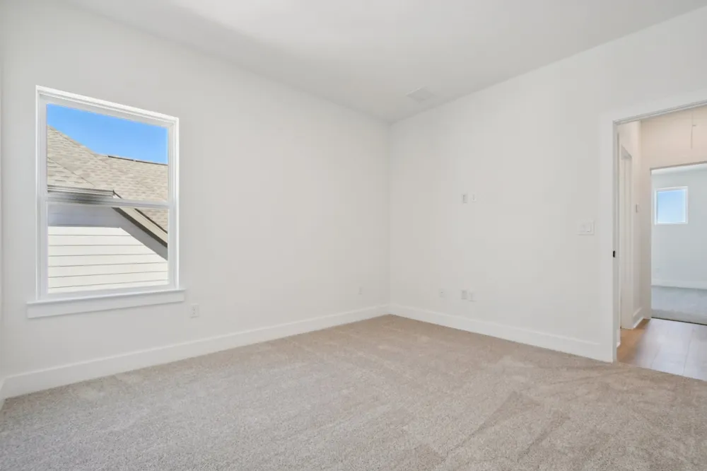 2229 Sarabanda Street Round Rock, TX 78681