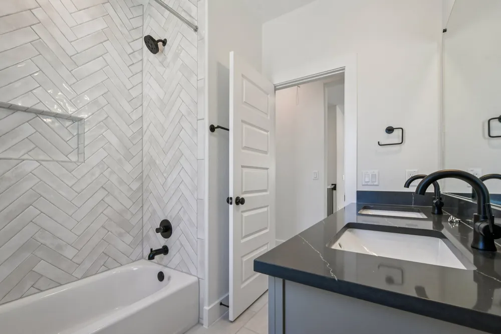2229 Sarabanda Street Round Rock, TX 78681