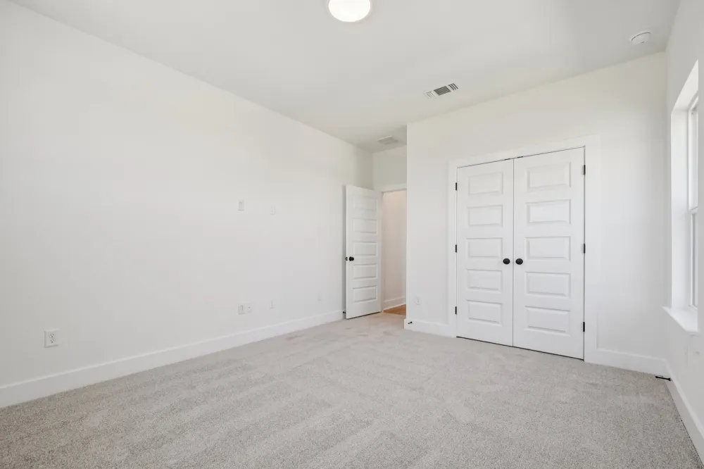 2229 Sarabanda Street Round Rock, TX 78681