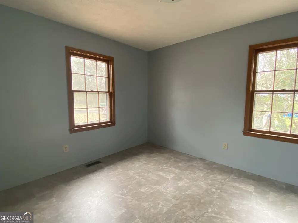 387 N Richardson ST Hartwell, GA 30643