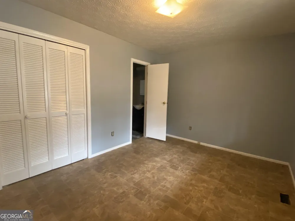 387 N Richardson ST Hartwell, GA 30643