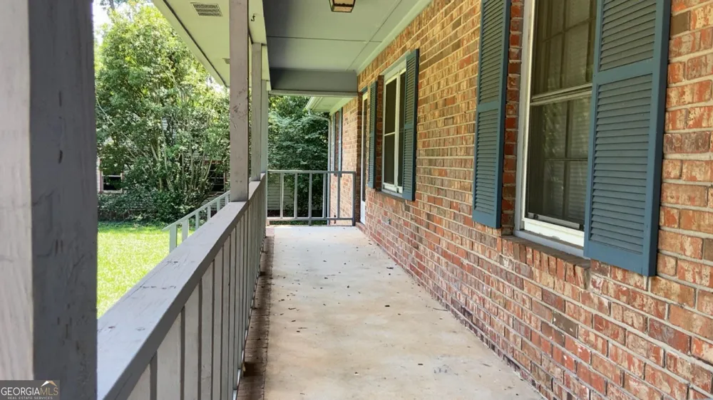 387 N Richardson ST Hartwell, GA 30643