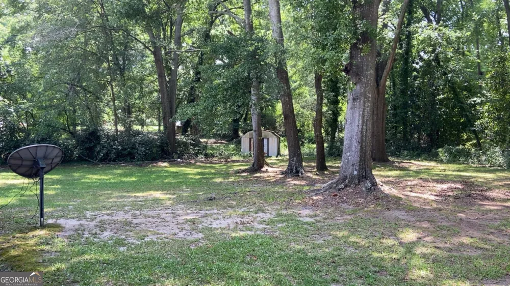 387 N Richardson ST Hartwell, GA 30643