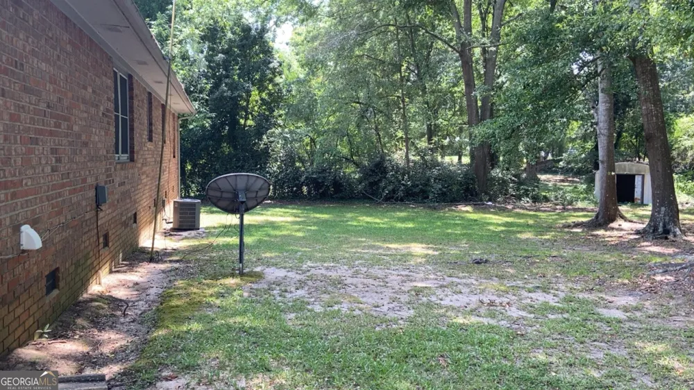 387 N Richardson ST Hartwell, GA 30643