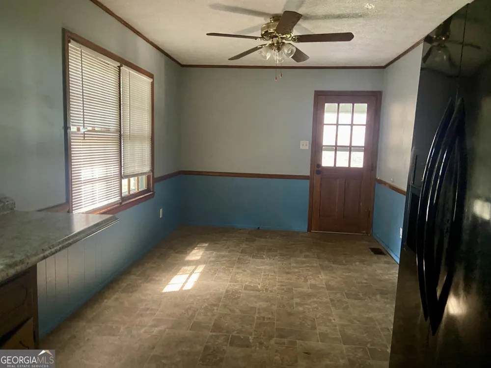387 N Richardson ST Hartwell, GA 30643