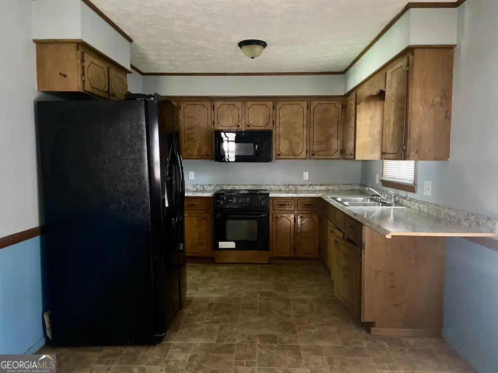 387 N Richardson ST Hartwell, GA 30643