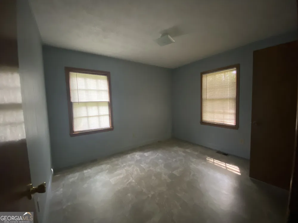 387 N Richardson ST Hartwell, GA 30643