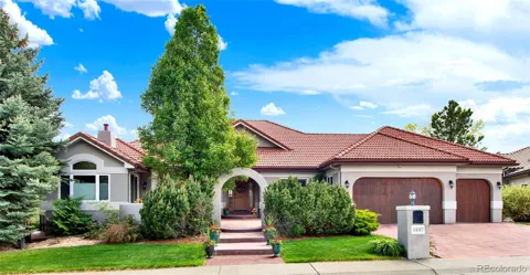 14517 W 57th Place
