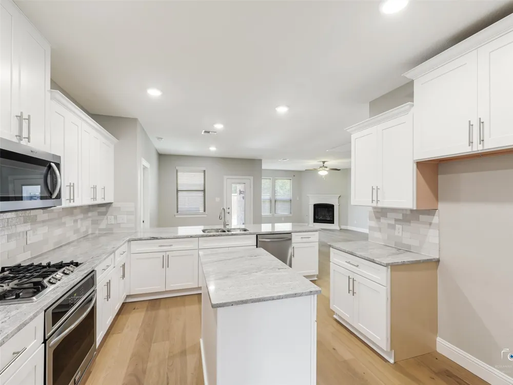 3820 Kendall Road Melissa, TX 75454