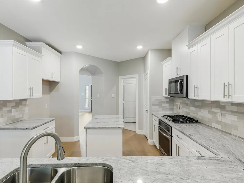 3820 Kendall Road Melissa, TX 75454