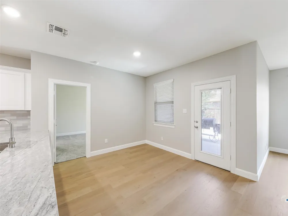 3820 Kendall Road Melissa, TX 75454